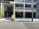 ズーム神田 ズーム神田6