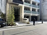 ズーム神田 ズーム神田7