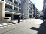 ズーム神田 ズーム神田8