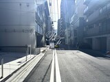ズーム神田 ズーム神田9