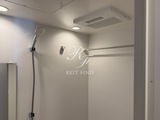 ズーム神田 1DK・1LDK 物件画像11