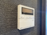 ズーム神田 1DK・1LDK 物件画像16