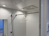 ズーム神田 2LDK 物件画像15