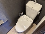 ズーム神田 2LDK 物件画像16