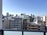 ズーム神田 2LDK 物件画像20