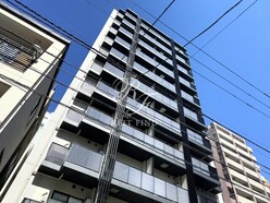 おすすめ画像12