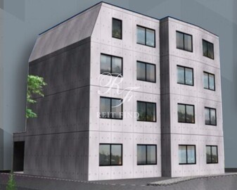 プロスタイルウェルス東武練馬 外観 物件画像1