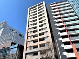 パークキューブ市ヶ谷 パークキューブ市ヶ谷2