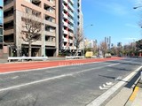 パークキューブ市ヶ谷 パークキューブ市ヶ谷4