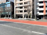 パークキューブ市ヶ谷 パークキューブ市ヶ谷7
