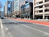 パークキューブ市ヶ谷 パークキューブ市ヶ谷8