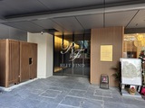 THE AKASAKA RESIDENCE S.O.A-the spirit of akasaka- THE AKASAKA RESIDENCE S.O.A-the spirit of akasaka-14