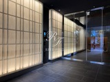 THE AKASAKA RESIDENCE S.O.A-the spirit of akasaka- THE AKASAKA RESIDENCE S.O.A-the spirit of akasaka-17