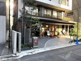 THE AKASAKA RESIDENCE S.O.A-the spirit of akasaka- THE AKASAKA RESIDENCE S.O.A-the spirit of akasaka-6