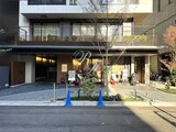 THE AKASAKA RESIDENCE S.O.A-the spirit of akasaka- THE AKASAKA RESIDENCE S.O.A-the spirit of akasaka-7