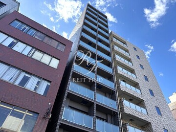 ガリシア千石 ガリシア千石1