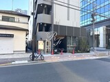 ブリリアイスト新御徒町 ブリリアイスト新御徒町18