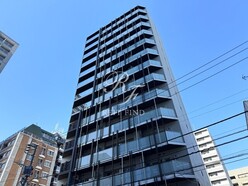 おすすめ画像12