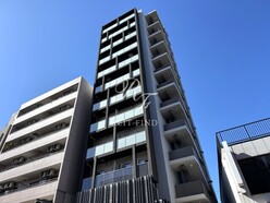 おすすめ画像11