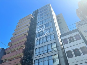 ズーム東神田 ズーム東神田1