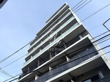 パークアクシス新宿西落合 パークアクシス新宿西落合1