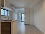 パークアクシス新宿西落合 1DK・1LDK 物件画像3