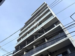おすすめ画像12