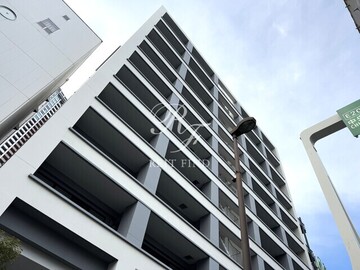 ザ・ケンジントン・レジデンス芝浦 ザ・ケンジントン・レジデンス芝浦1