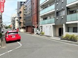 ブランセ森下 ブランセモリシタのイメージ写真⑨