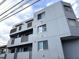 グランデュオ田園調布5 GranDuo 田園調布Ⅴ2