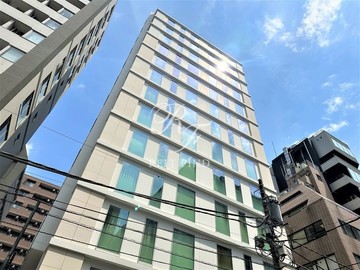 ブランズ大手町 ブランズ大手町1