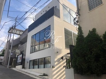 神宮前コートA 神宮前コートAのイメージ写真①