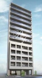 クラリティア綾瀬 外観 物件画像1