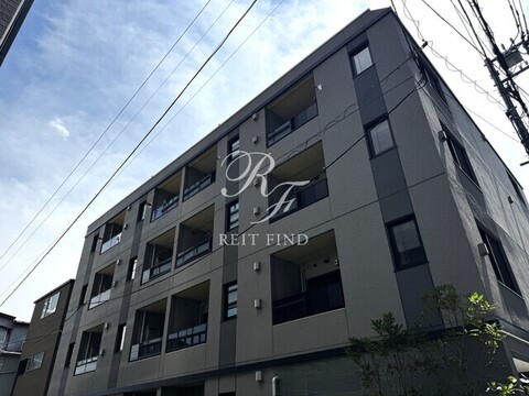 アーバネックス文京小石川｜仲介手数料無料＋高還元率