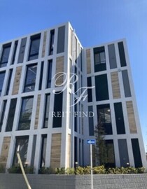 ノルディア奥沢 外観 物件画像1