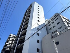 おすすめ画像10