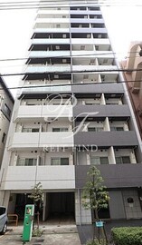 メインステージ三田アーバンスクエア 物件画像