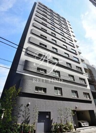 リビオレゾン大手町 物件画像