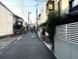 ルオーレ三宿 ルオーレ三宿9