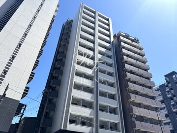 ブランシエスタ雑司が谷 ブランシエスタ雑司が谷1