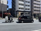 ブランシエスタ雑司が谷 ブランシエスタ雑司が谷9