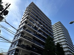 おすすめ画像9