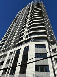 プラウドタワー渋谷 物件画像