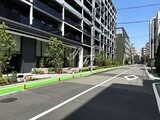 ザ・パークハビオ神楽坂レジデンスサウス ザ・パークハビオ神楽坂レジデンスサウス11