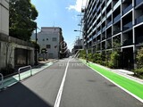ザ・パークハビオ神楽坂レジデンスサウス ザ・パークハビオ神楽坂レジデンスサウス5