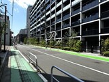 ザ・パークハビオ神楽坂レジデンスサウス ザ・パークハビオ神楽坂レジデンスサウス6