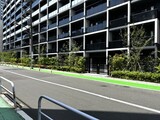 ザ・パークハビオ神楽坂レジデンスサウス ザ・パークハビオ神楽坂レジデンスサウス7