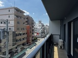 ザ・パークハビオ神楽坂レジデンスサウス 2LDK 物件画像20