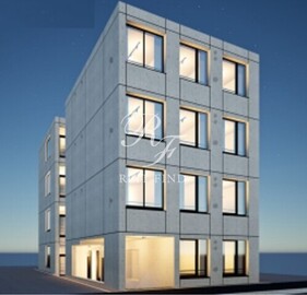 ココフラット赤堤 外観 物件画像1