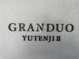 グランデュオ祐天寺2 GranDuo祐天寺Ⅱ16